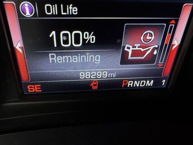 used 2015 GMC Sierra 2500 car, priced at $29,304