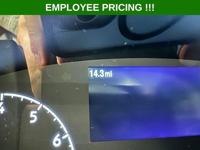 new 2024 Ford Transit-250 car, priced at $45,999