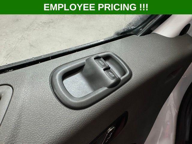 new 2024 Ford Transit-250 car, priced at $45,999