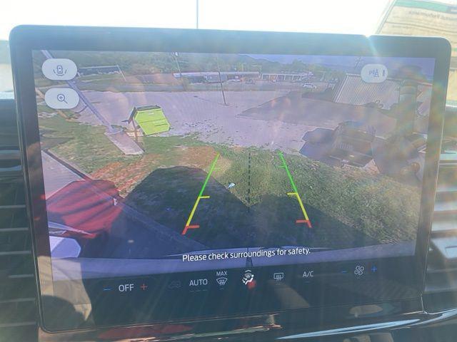 new 2025 Ford Transit-350 car, priced at $66,275