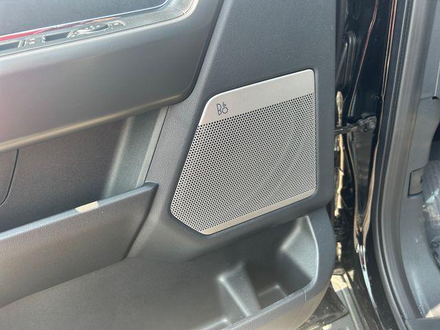 new 2025 Ford F-150 car, priced at $61,385