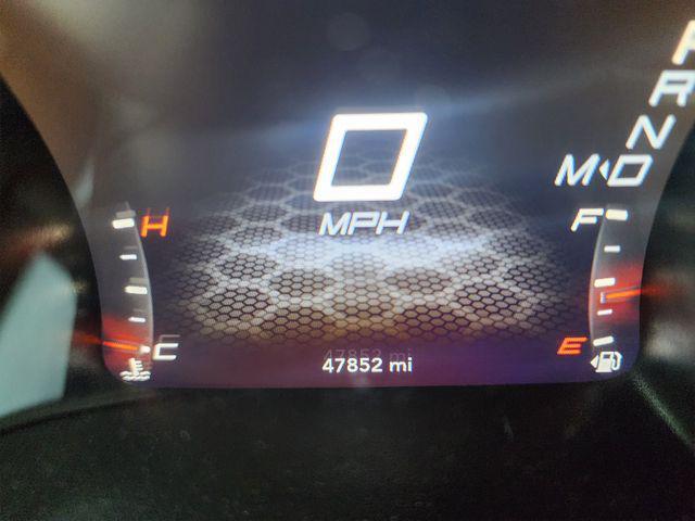 used 2021 Dodge Charger car, priced at $21,499