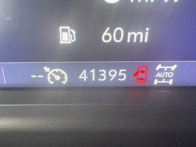 used 2022 Chevrolet Silverado 1500 car, priced at $34,895
