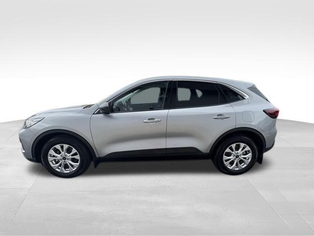 used 2023 Ford Escape car, priced at $22,960