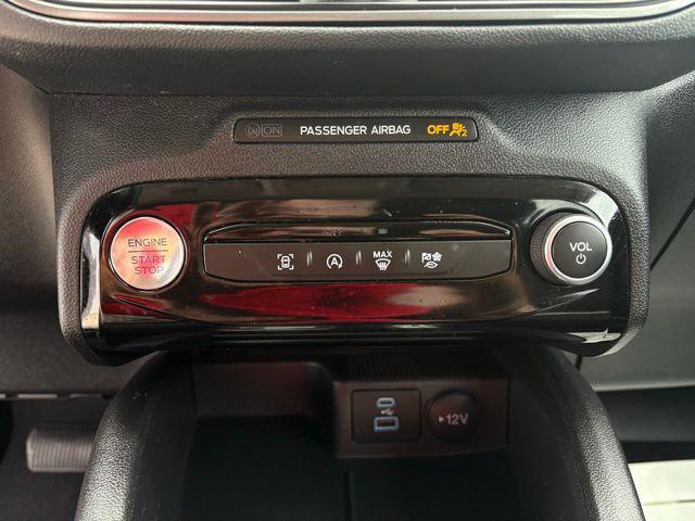 used 2023 Ford Escape car, priced at $22,960