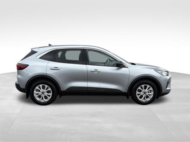 used 2023 Ford Escape car, priced at $22,960