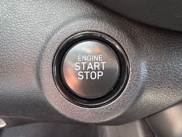 used 2024 Hyundai Venue car, priced at $16,900