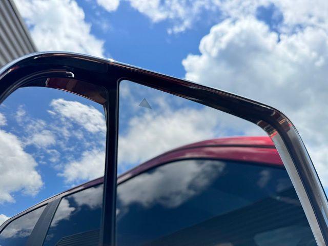 used 2019 Ram 2500 car, priced at $54,998