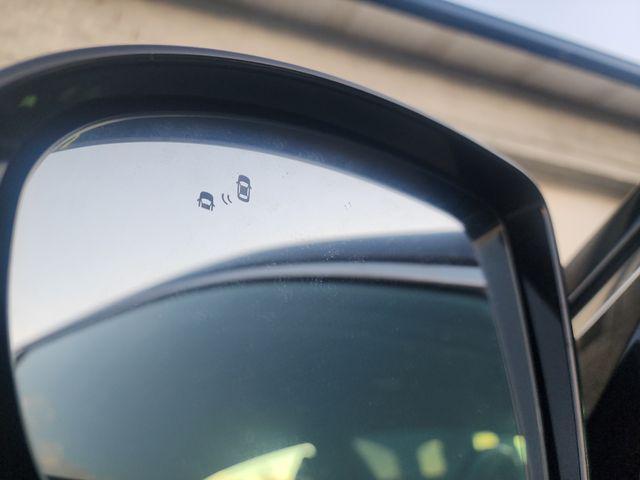 used 2017 Kia Cadenza car, priced at $6,900