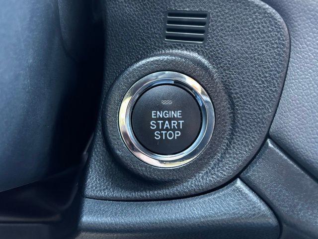 used 2022 Subaru Outback car, priced at $31,998