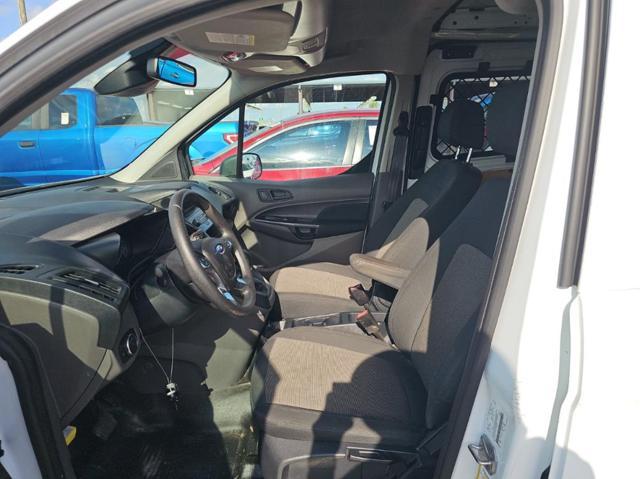 used 2020 Ford Transit Connect car, priced at $19,998