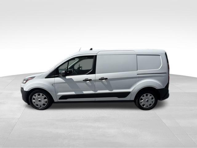 used 2020 Ford Transit Connect car, priced at $19,998