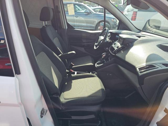 used 2020 Ford Transit Connect car, priced at $19,998