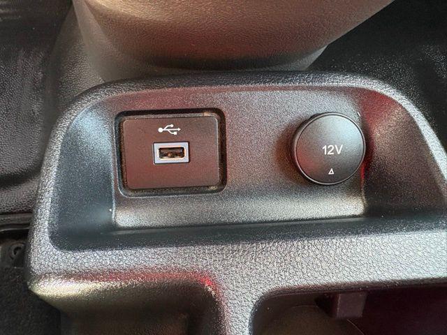 used 2020 Ford Transit Connect car, priced at $19,998