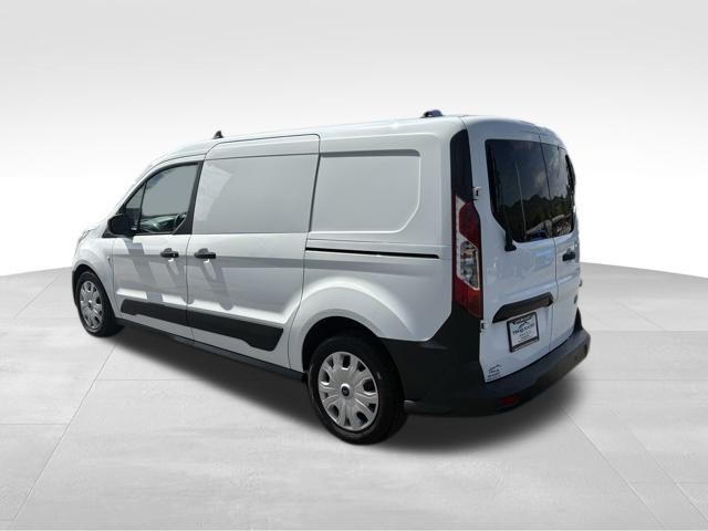 used 2020 Ford Transit Connect car, priced at $19,998