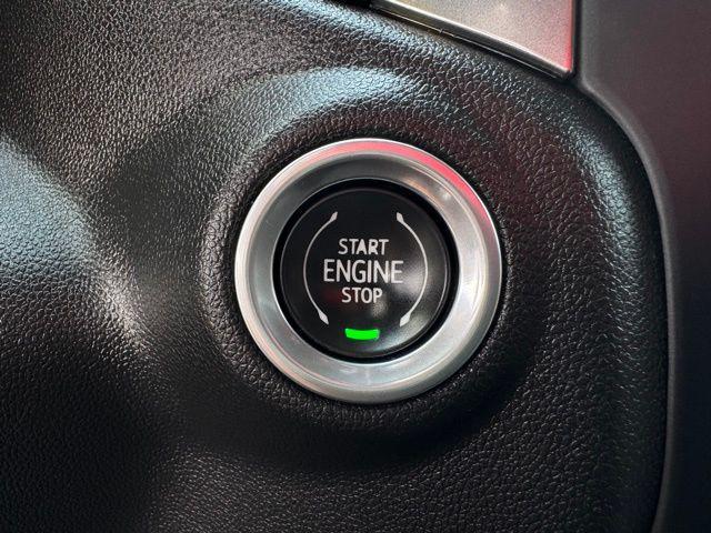 used 2021 Chevrolet Silverado 1500 car, priced at $37,252
