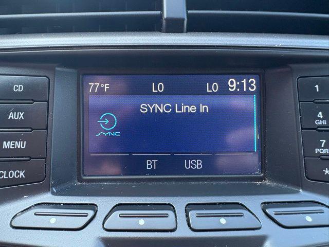 used 2014 Ford Edge car, priced at $8,995