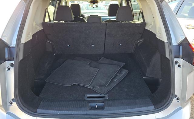 used 2024 Nissan Rogue car, priced at $20,345