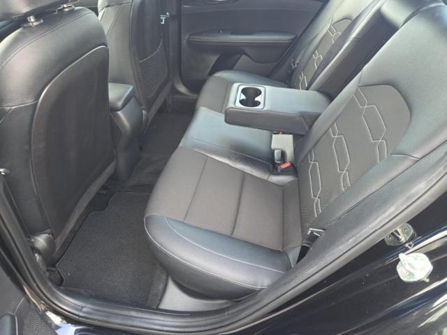 used 2021 Kia Forte car, priced at $16,550