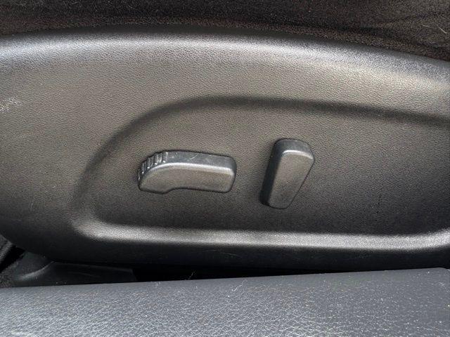 used 2013 Nissan Altima car, priced at $8,995