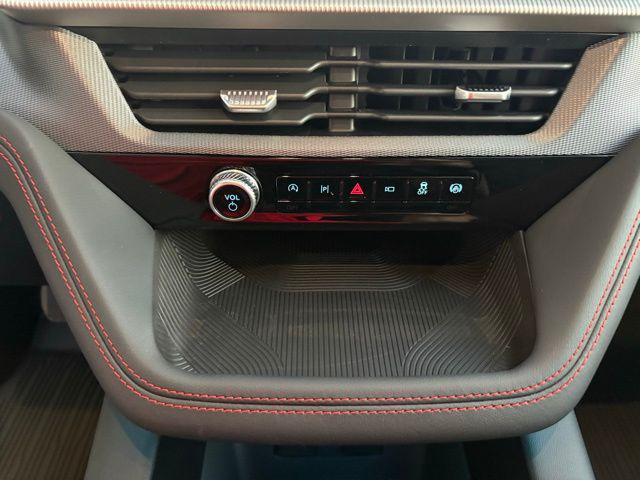 new 2026 Ford Explorer car, priced at $51,988