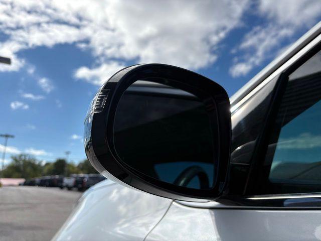 used 2022 Kia Sportage car, priced at $19,600