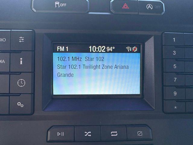 used 2020 Ford F-150 car, priced at $26,899