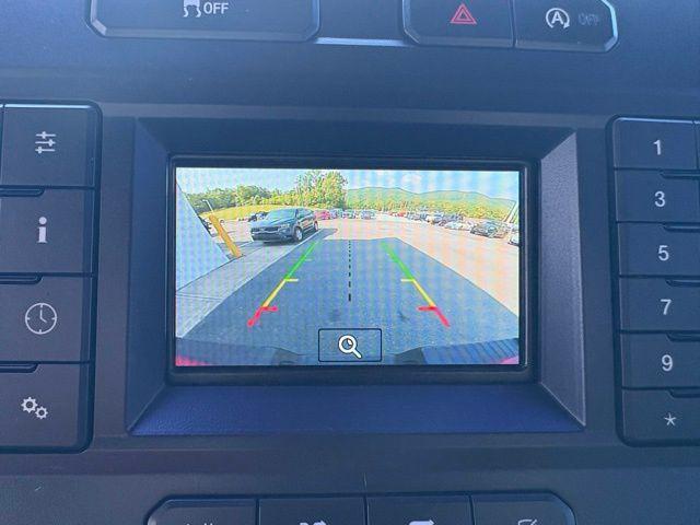 used 2020 Ford F-150 car, priced at $26,899