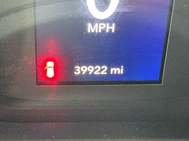 used 2022 Jeep Wrangler Unlimited car, priced at $31,617