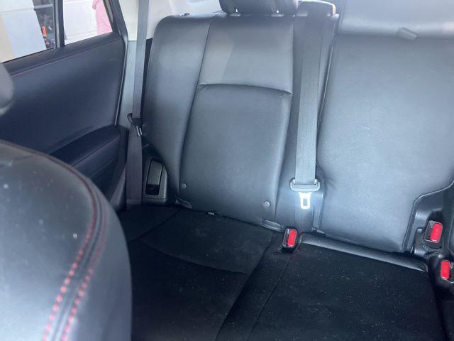used 2023 Toyota 4Runner car, priced at $47,699