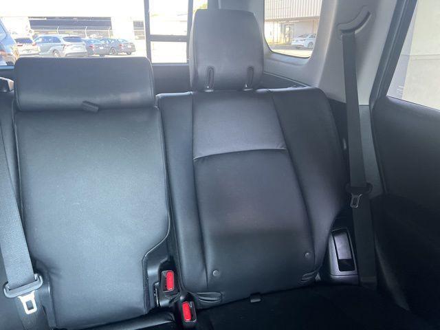 used 2023 Toyota 4Runner car, priced at $47,699