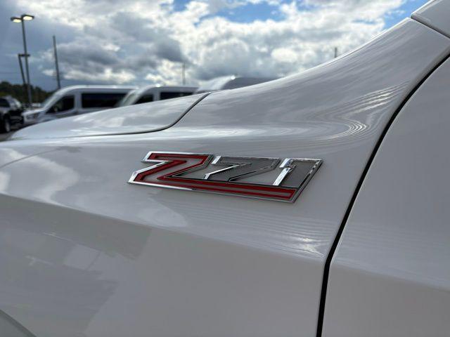 used 2022 Chevrolet Tahoe car, priced at $51,767