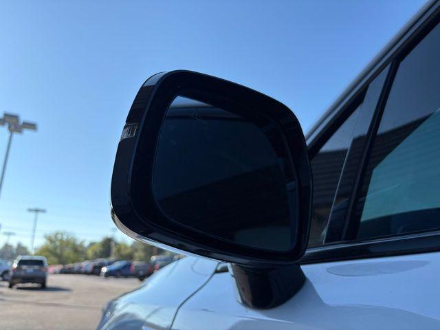 used 2021 Kia Sorento car, priced at $18,900