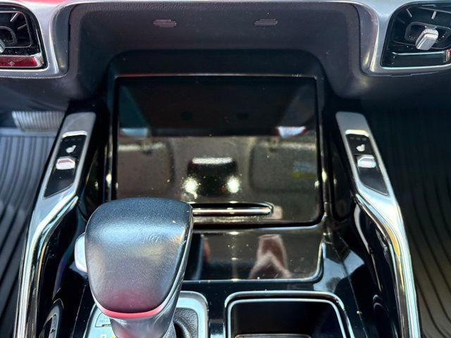 used 2021 Kia Sorento car, priced at $18,900