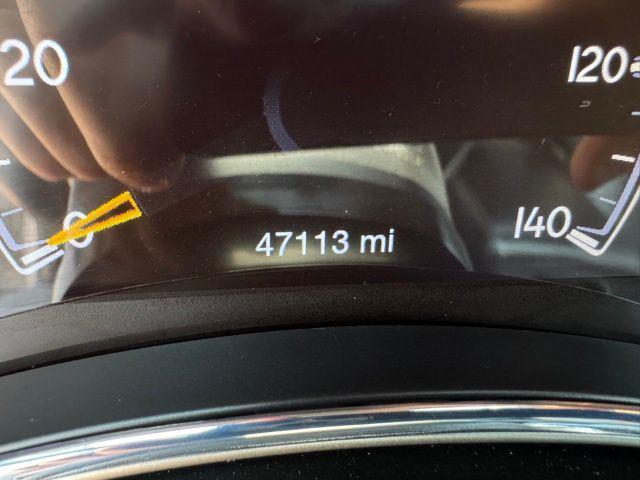 used 2021 Jeep Grand Cherokee car, priced at $25,998