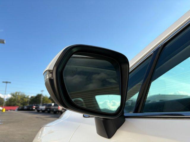 used 2017 Lexus RX 350 car, priced at $21,998