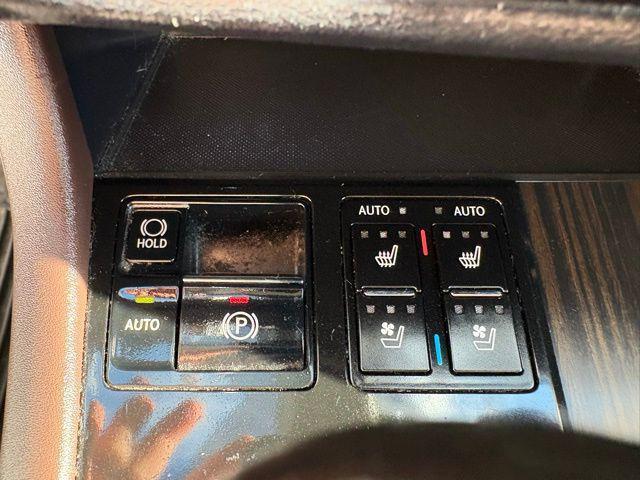 used 2017 Lexus RX 350 car, priced at $21,998