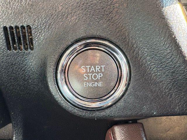 used 2017 Lexus RX 350 car, priced at $21,998