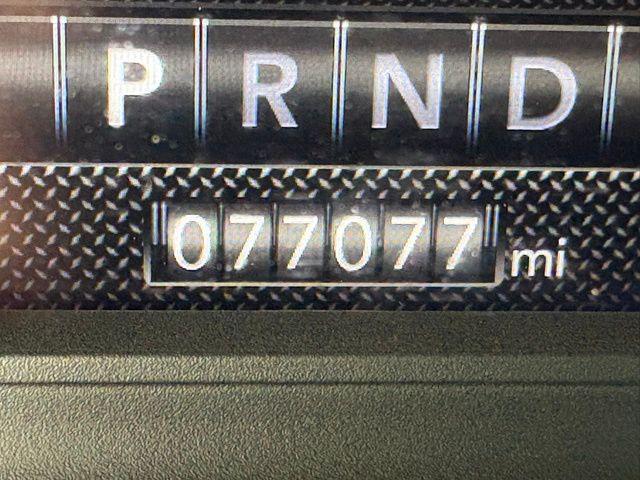 used 2019 Ram 1500 car, priced at $33,812
