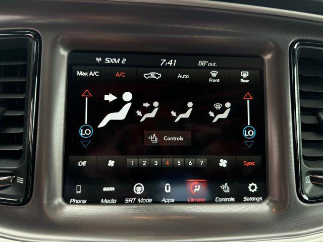 used 2021 Dodge Challenger car, priced at $38,998