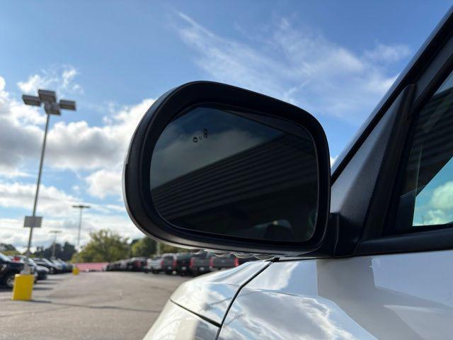 used 2024 Kia Soul car, priced at $17,988