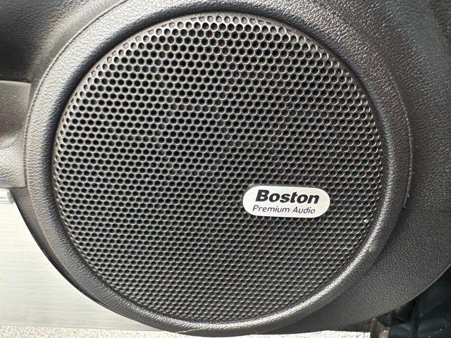 used 2010 Chevrolet Camaro car, priced at $20,500