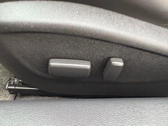 used 2010 Chevrolet Camaro car, priced at $20,500