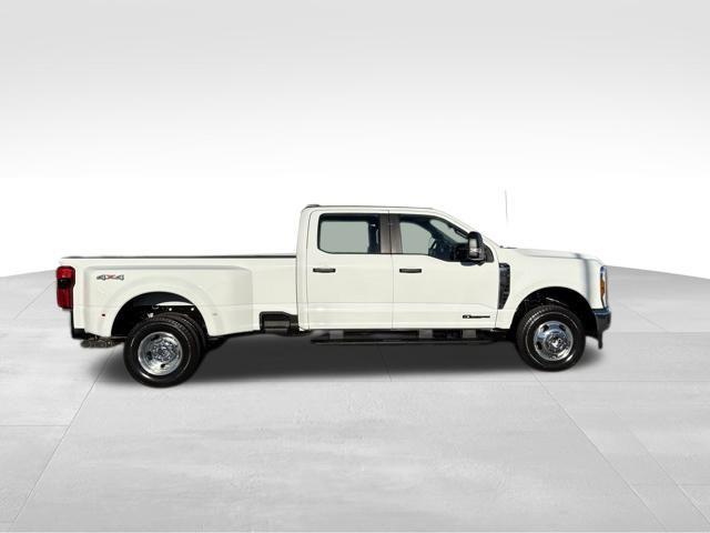 new 2026 Ford F-350 car, priced at $71,200