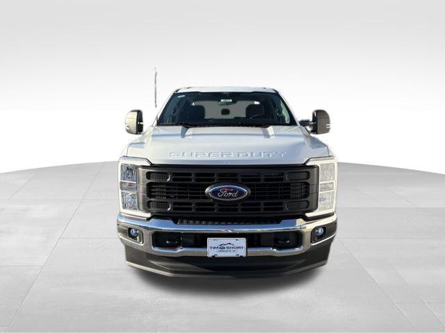 new 2026 Ford F-350 car, priced at $71,200
