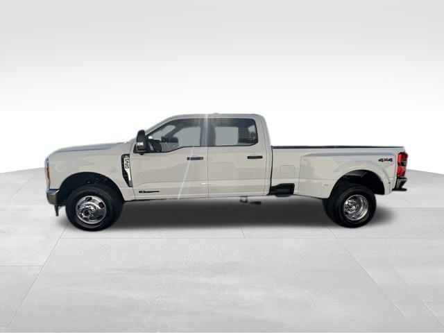 new 2026 Ford F-350 car, priced at $71,200