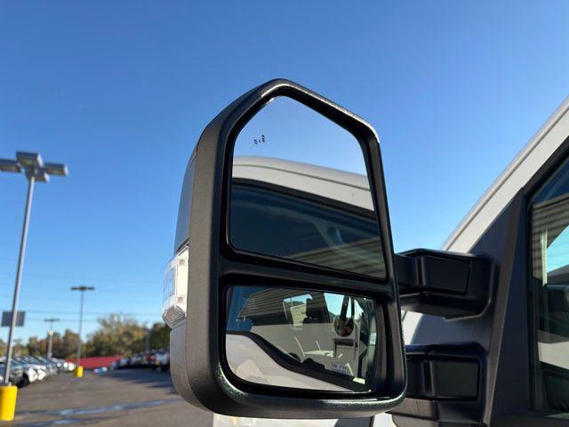 new 2026 Ford F-350 car, priced at $71,200