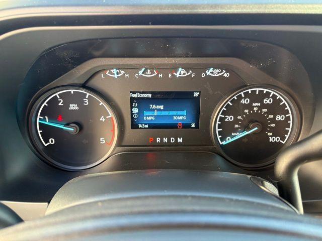 new 2026 Ford F-350 car, priced at $71,200