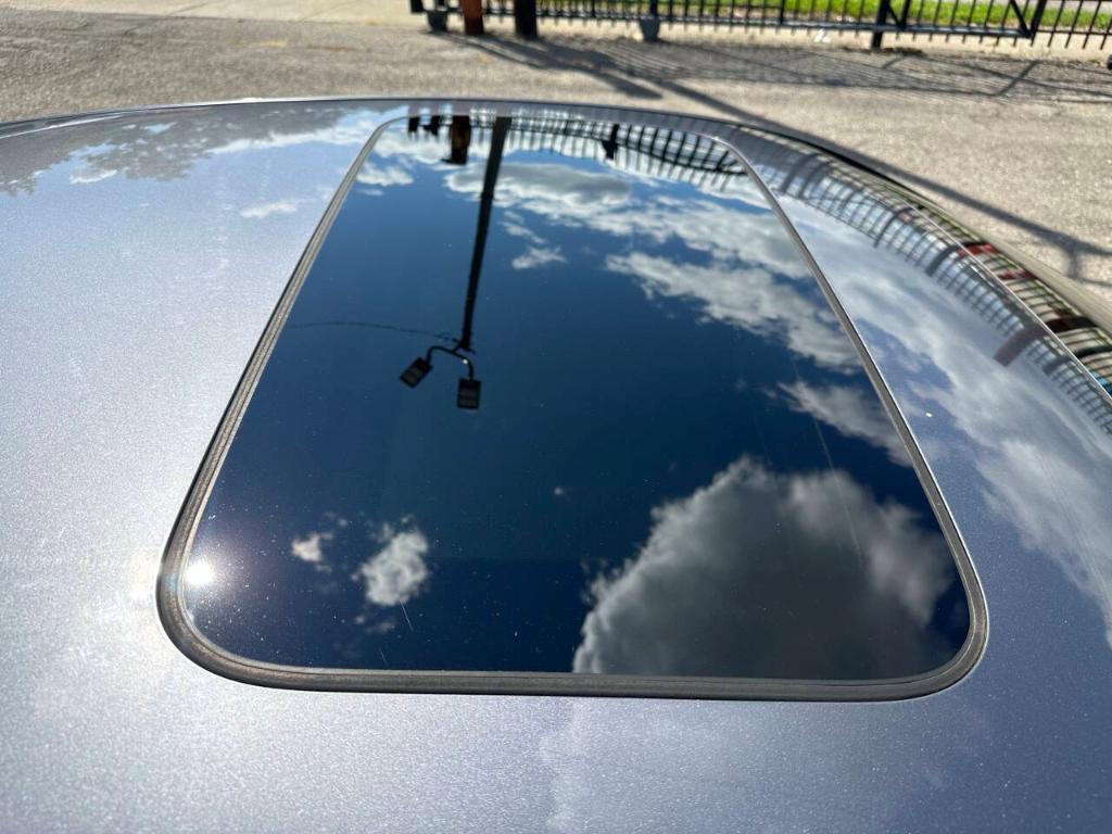 used 2017 Honda Accord car, priced at $16,995