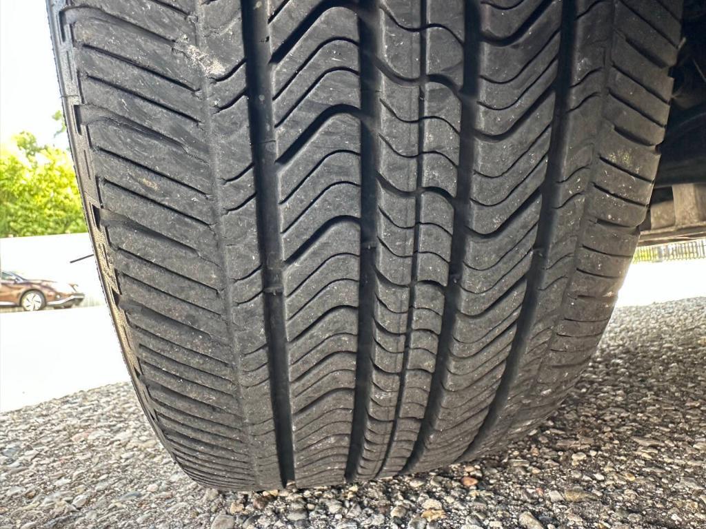 used 2017 Honda Accord car, priced at $16,995